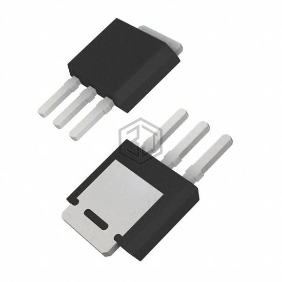 AOI950A70 - Alpha & Omega Semiconductor Inc. - Transistors - FETs, MOSFETs - Single