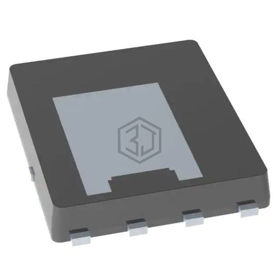 NTMFSC010N08M7 - onsemi - Transistors - FETs, MOSFETs - Single