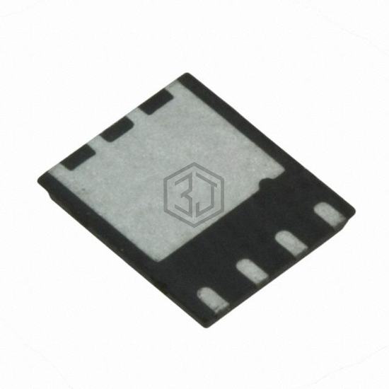 IRFH5010TRPBF - Infineon Technologies - Transistors - FETs, MOSFETs - Single