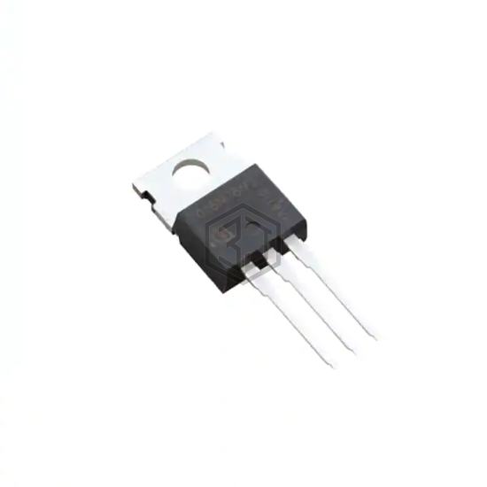 IPP055N08NF2SAKMA1 - Infineon Technologies - Transistors - FETs, MOSFETs - Single