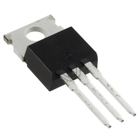 TK7R0E08QM,S1X - Toshiba Semiconductor and Storage - Transistors - FETs, MOSFETs - Single
