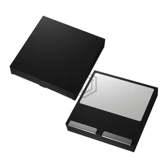 TPH3208LDG - Transphorm - Transistors - FETs, MOSFETs - Single