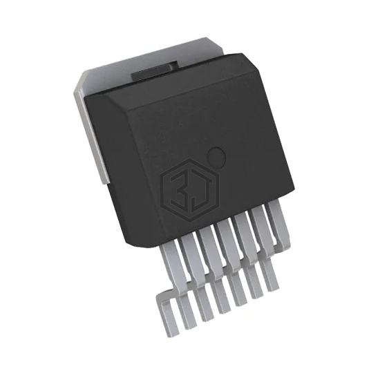 C3M0280090J-TR - Wolfspeed, Inc. - Transistors - FETs, MOSFETs - Single
