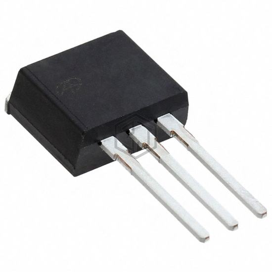 AOW10N60 - Alpha & Omega Semiconductor Inc. - Transistors - FETs, MOSFETs - Single