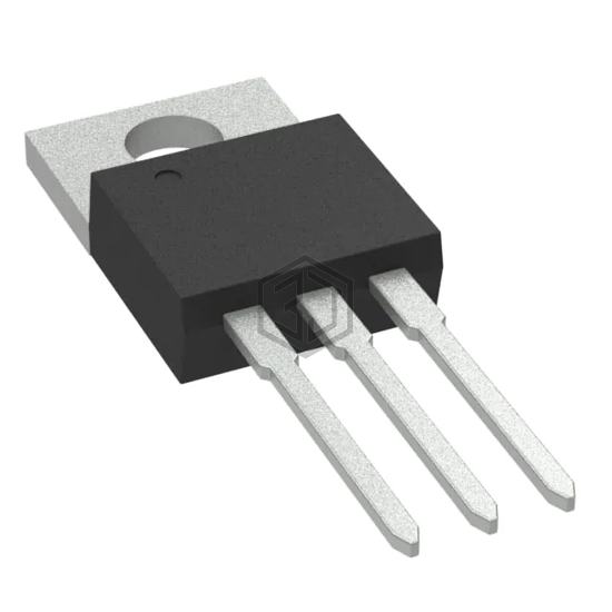 UA7812CKCS - Texas Instruments - PMIC - Voltage Regulators - Linear