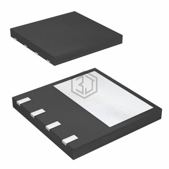 STL33N65M2 - STMicroelectronics - Transistors - FETs, MOSFETs - Single