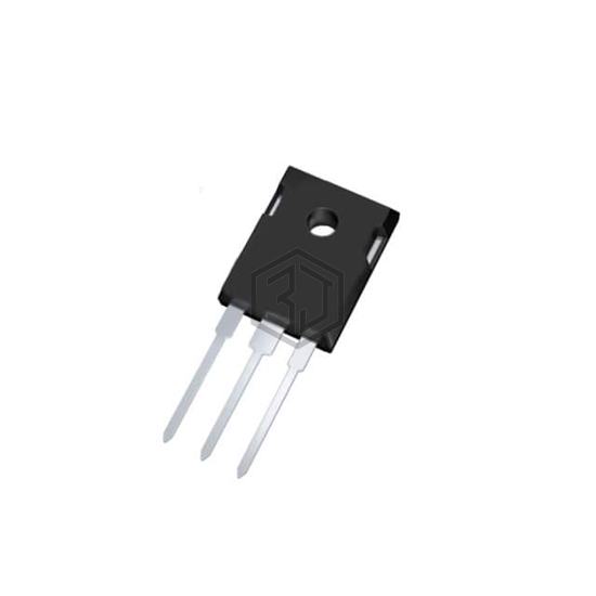IPW65R230CFD7AXKSA1 - Infineon Technologies - Transistors - FETs, MOSFETs - Single