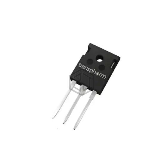TP65H035WS - Transphorm - Transistors - FETs, MOSFETs - Single
