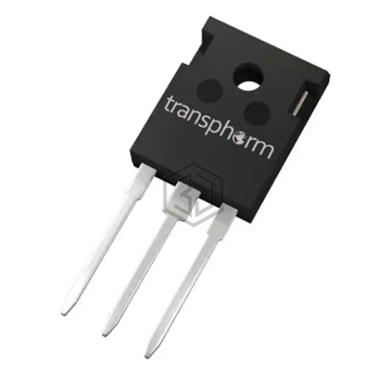 TP65H035G4WS - Transphorm - Transistors - FETs, MOSFETs - Single