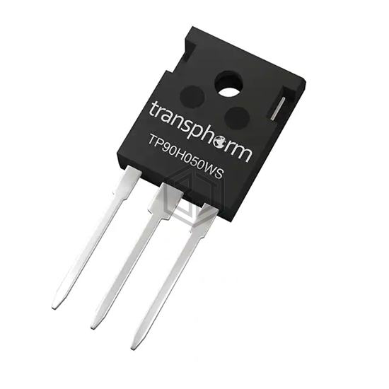 TP90H050WS - Transphorm - Transistors - FETs, MOSFETs - Single