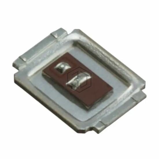 IRF6665TRPBF - Infineon Technologies - Transistors - FETs, MOSFETs - Single