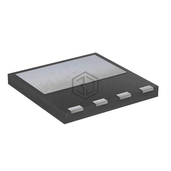 TK17V65W,LQ - Toshiba Semiconductor and Storage - Transistors - FETs, MOSFETs - Single