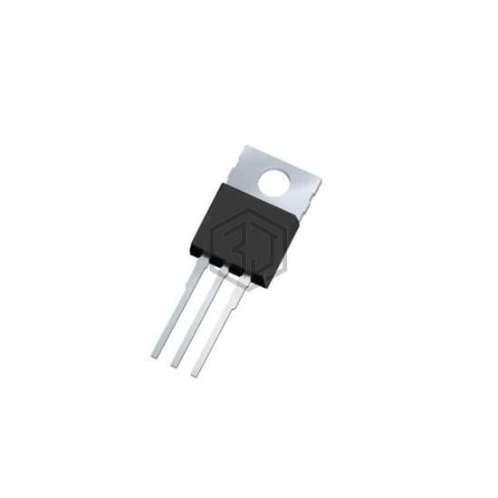 IPS031N03LGAKMA1 - Infineon Technologies - Transistors - FETs, MOSFETs - Single