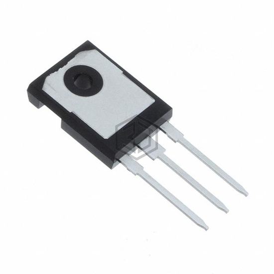 IPW60R040CFD7XKSA1 - Infineon Technologies - Transistors - FETs, MOSFETs - Single