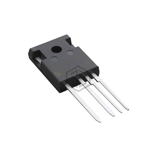 IMZA65R048M1HXKSA1 - Infineon Technologies - Transistors - FETs, MOSFETs - Single