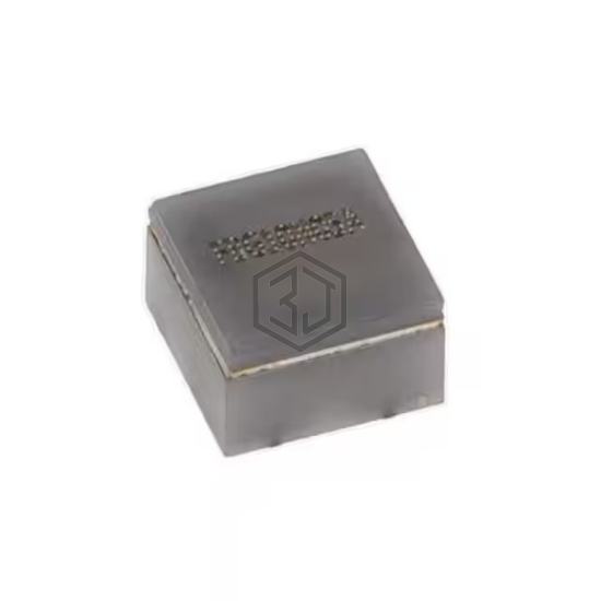 FBG10N05AC - EPC Space, LLC - Transistors - FETs, MOSFETs - Single