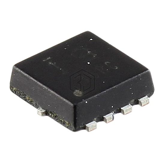 SK830321KL - Panasonic Electronic Components - Transistors - FETs, MOSFETs - Single