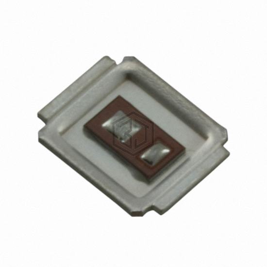 IRF6712STRPBF - Infineon Technologies - Transistors - FETs, MOSFETs - Single