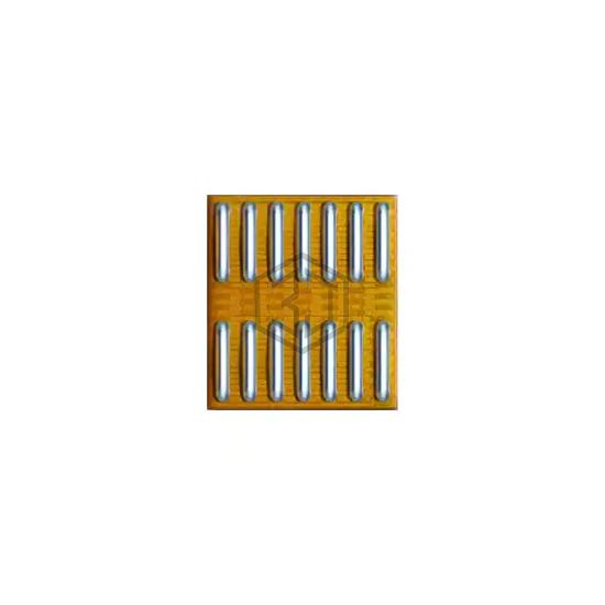 EPC2067 - EPC - Transistors - FETs, MOSFETs - Single