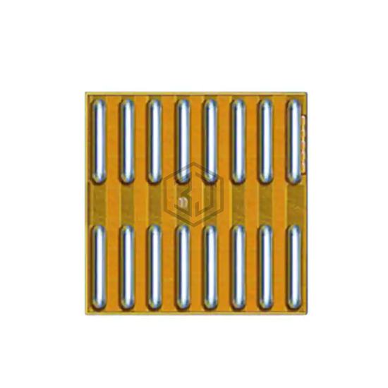 EPC2069 - EPC - Transistors - FETs, MOSFETs - Single
