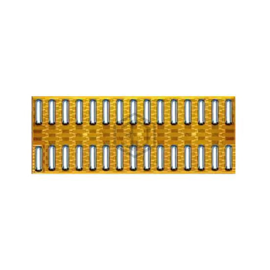 EPC2066 - EPC - Transistors - FETs, MOSFETs - Single