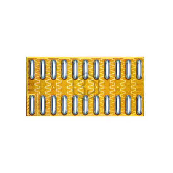 EPC2071 - EPC - Transistors - FETs, MOSFETs - Single