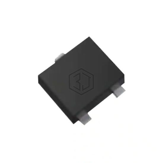 SSM3J143TU,LXHF - Toshiba Semiconductor and Storage - Transistors - FETs, MOSFETs - Single
