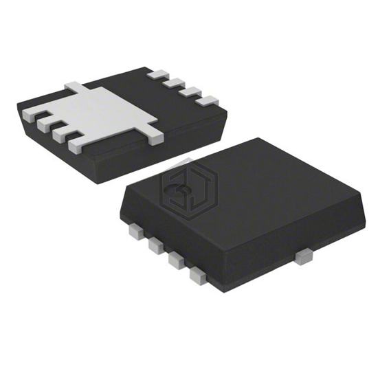 UPA2816T1S-E2-AT - Renesas Electronics America Inc - Transistors - FETs, MOSFETs - Single