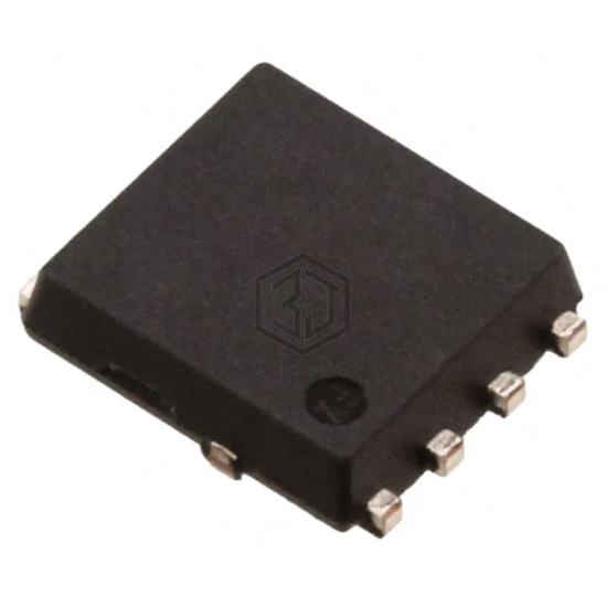 NP33N06YDG-E1-AY - Renesas Electronics America Inc - Transistors - FETs, MOSFETs - Single