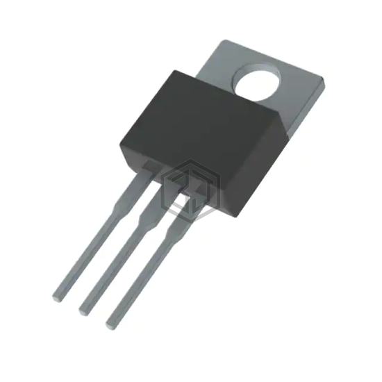 PJMF390N65EC_T0_00001 - Panjit International Inc. - Transistors - FETs, MOSFETs - Single