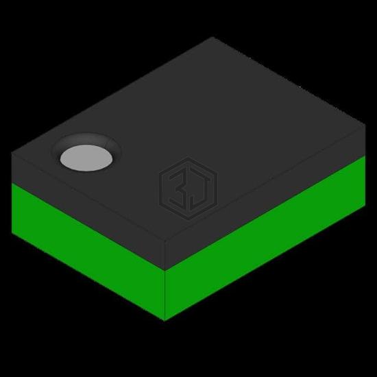 STD1057T4 - onsemi - Transistors - FETs, MOSFETs - Single