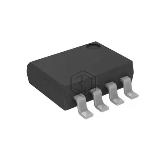 TPIC5223LD - Texas Instruments - Transistors - FETs, MOSFETs - Single