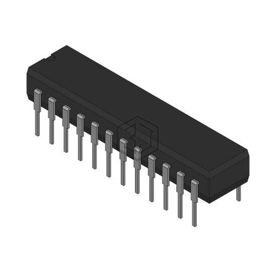 AM27PS191APC - Advanced Micro Devices - Memory