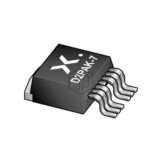 BUK7C06-40AITE,118 - NXP USA Inc. - Transistors - FETs, MOSFETs - Single