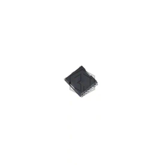 TK065U65Z,RQ - Toshiba Semiconductor and Storage - Transistors - FETs, MOSFETs - Single