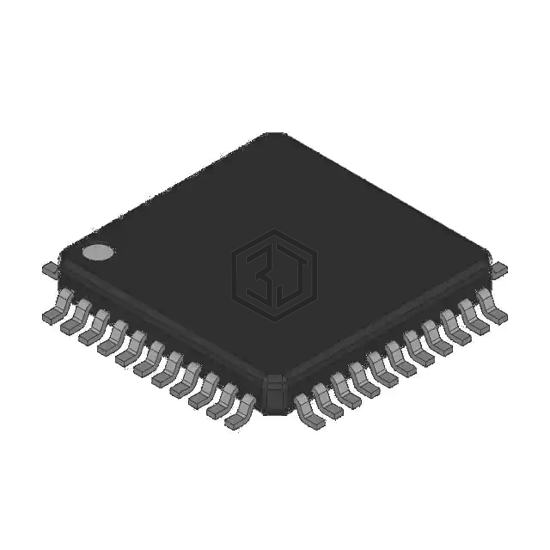 RF1S70N03 - Harris Corporation - Transistors - FETs, MOSFETs - Single