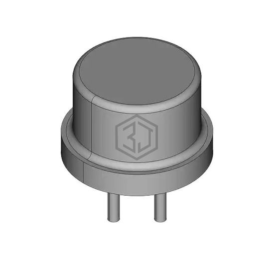 2N6760TXV - Harris Corporation - Transistors - FETs, MOSFETs - Single
