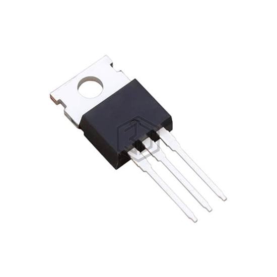 N0602N-S19-AY - Renesas Electronics America Inc - Transistors - FETs, MOSFETs - Single