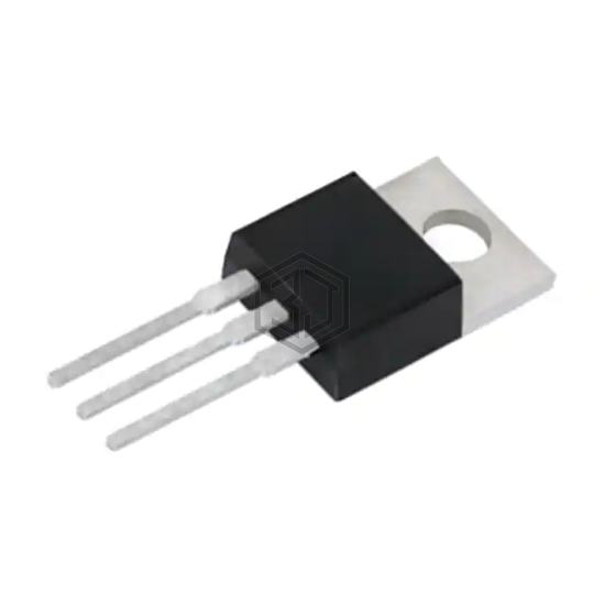 SIHP21N80AEF-GE3 - Vishay Siliconix - Transistors - FETs, MOSFETs - Single