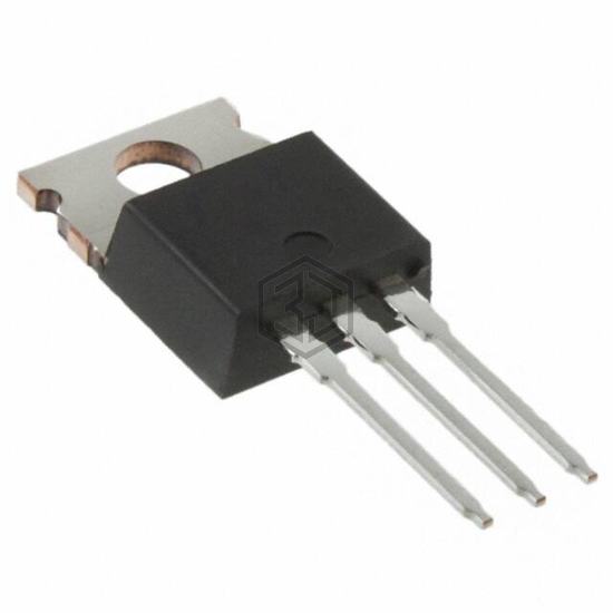SIHP25N50E-BE3 - Vishay Siliconix - Transistors - FETs, MOSFETs - Single