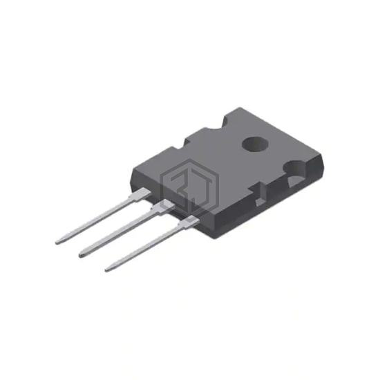 IXFH46N65X3 - IXYS - Transistors - FETs, MOSFETs - Single
