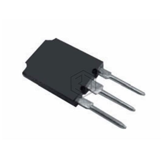 SIHFPS37N50A-GE3 - Vishay Siliconix - Transistors - FETs, MOSFETs - Single