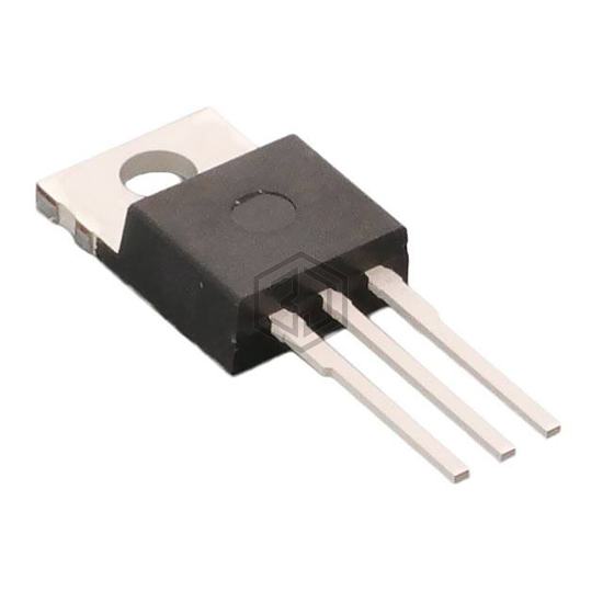 IPP65R115CFD7AAKSA1 - Infineon Technologies - Transistors - FETs, MOSFETs - Single