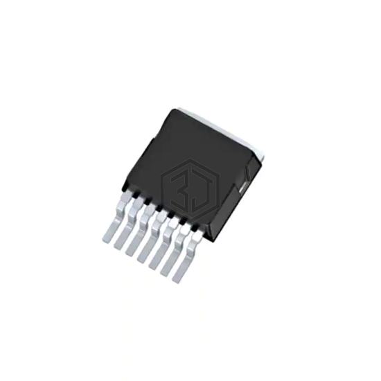IMBG120R090M1HXTMA1 - Infineon Technologies - Transistors - FETs, MOSFETs - Single