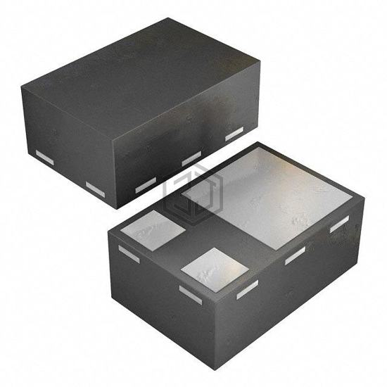 SSM3K59CTB,L3F - Toshiba Semiconductor and Storage - Transistors - FETs, MOSFETs - Single