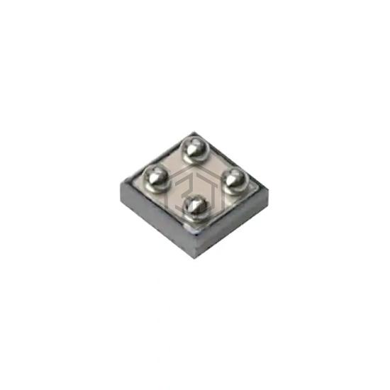 SI8824EDB-T2-E1 - Vishay Siliconix - Transistors - FETs, MOSFETs - Single