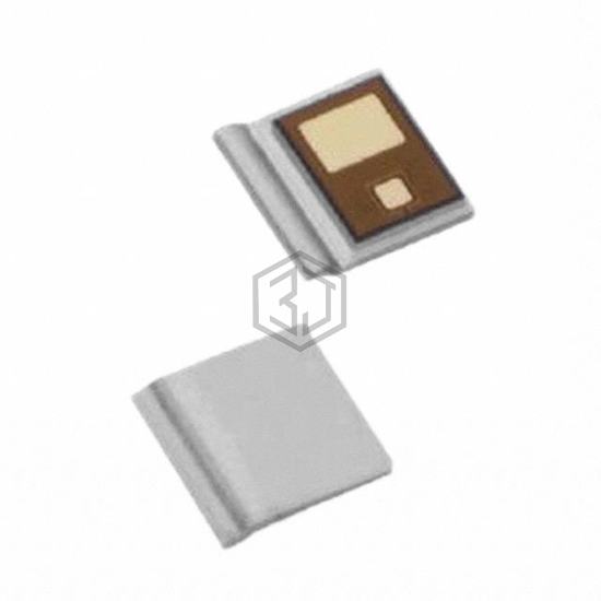 FK3P02110L - Panasonic Electronic Components - Transistors - FETs, MOSFETs - Single
