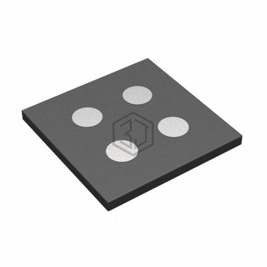 FK4B01120L1 - Panasonic Electronic Components - Transistors - FETs, MOSFETs - Single