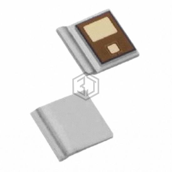FJ3P02100L - Panasonic Electronic Components - Transistors - FETs, MOSFETs - Single