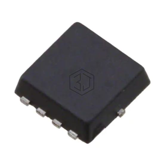 TPN11006NL,LQ - Toshiba Semiconductor and Storage - Transistors - FETs, MOSFETs - Single